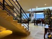 Casa en Arriendo, Vereda La Veta, Copacabana