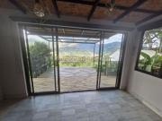 Casa en Arriendo, Vereda La Veta, Copacabana