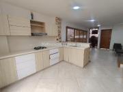 Casa en Arriendo, VEREDA LLANO DE LA MONTAÑA, Sopetran