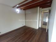 Casa en Arriendo, Vereda Llanogrande, Rionegro