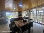 Casa en Arriendo, Vereda Marquez, La Calera