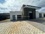 Casa en Arriendo, Vereda Pantanillo, Envigado