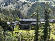 Casa en Arriendo, Vereda Pantanillo, Retiro