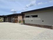 Casa en Arriendo, Vereda Pantanillo, Retiro