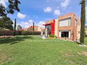 Casa en Arriendo, Vereda Parcelas De Cota, Cota Incluye...