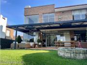 Casa en Arriendo, Vereda Pueblo Viejo, Cota Incluye Siberia