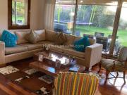 Casa en Arriendo, Vereda Rozo Km 4 7 Vía Siberia Cota...