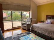 Casa en Arriendo, Vereda Rozo Km 4 7 Vía Siberia Cota...