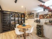 Casa en Arriendo, Vereda Samaria, Chía