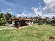 Casa en Arriendo, Vereda San Jose, Guarne