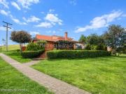 Casa en Arriendo, Vereda San Jose, La Calera