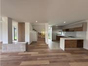 Casa en Arriendo, Vereda Tiquiza, Chía