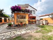 Casa en Arriendo, Vereda Tiquiza, Chía