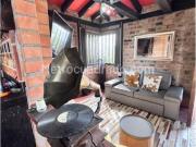 Casa en Arriendo, Vereda Vallecitos, Santa Rosa De Osos
