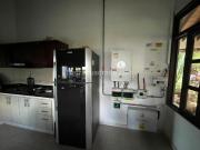 Casa en Arriendo, Vereda Vanguardia, Villavicencio