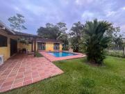 Casa en Arriendo, Vereda Vanguardia, Villavicencio Casa en Arriendo, Vereda Vanguardia, Villavicencio