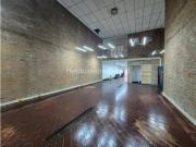 Casa en Arriendo, Versalles, Cali