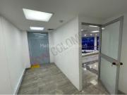 Casa en Arriendo, Versalles, Cali