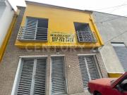 Casa en Arriendo, Versalles, Cali