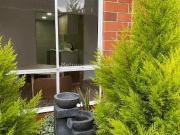 Casa en Arriendo, VERSALLES Colina y Alrededores, Bogotá D.C
