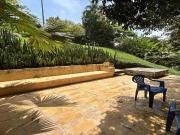 CASA EN ARRIENDO VIA COLIBRI/PEREIRA