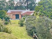 Casa en Arriendo, Via Llano Grande Don Diego, Retiro