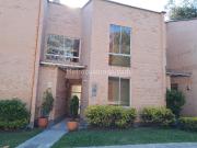 Casa en Arriendo, Via Llano Grande Don Diego, Retiro