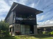 Casa en Arriendo, Via Llanogrande Aeropuerto, Rionegro