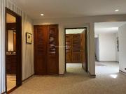 Casa en Arriendo, Via Mundo Nuevo, La Calera Casa en Arriendo, Via Mundo Nuevo, La Calera