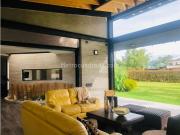 Casa en Arriendo, Via Rionegro La Ceja, Rionegro