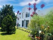 Casa en Arriendo, Via San Antonio La Ceja, Rionegro