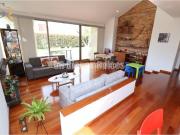 Casa en Arriendo, Via Siberia Cota, Cota Incluye Siberia