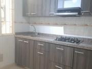 Casa en arriendo Victoria Norte, Noroccidente