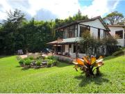 Casa en arriendo Vilachuaga, Rionegro, Antioquia, Col