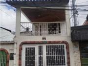 Casa en Arriendo, Villa Adriana, Bogotá D.C