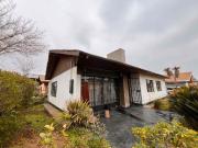 Casa en Arriendo Villa Alemana