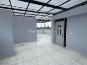 Casa en Arriendo, VILLA ALSACIA, Bogotá D.C Casa en Arriendo, VILLA ALSACIA, Bogotá D.C