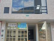 Casa en arriendo Villa Alsacia, Occidente