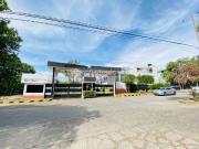 Casa en Arriendo, Villa Camila, Cúcuta