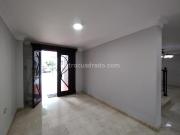 Casa en Arriendo, VILLA CAMPESTRE, Barranquilla