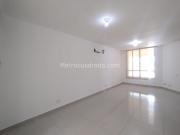 Casa en Arriendo, VILLA CAMPESTRE, Barranquilla