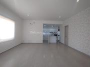 Casa en Arriendo, VILLA CAMPESTRE, Barranquilla