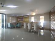 Casa en Arriendo, VILLA CAMPESTRE, Barranquilla