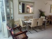 Casa en Arriendo, VILLA CAMPESTRE, Barranquilla