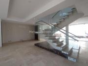 Casa en Arriendo, VILLA CAMPESTRE, Barranquilla