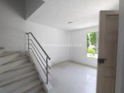 Casa en Arriendo, VILLA CAMPESTRE, Barranquilla