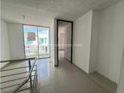 Casa en Arriendo, Villa Campestre, Barranquilla