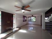 Casa en Arriendo, VILLA CAMPESTRE, Barranquilla