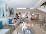 Casa en Arriendo, VILLA CAMPESTRE, Barranquilla