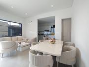 Casa en Arriendo, villa campestre, Puerto Colombia